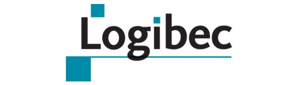 Lire la suite à propos de l’article Conférence LOGIBEC : La réorientation, un modèle du Québec adapté à la France !