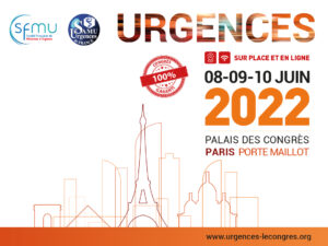 Lire la suite à propos de l’article Téléchargez le programme synoptique en PDF