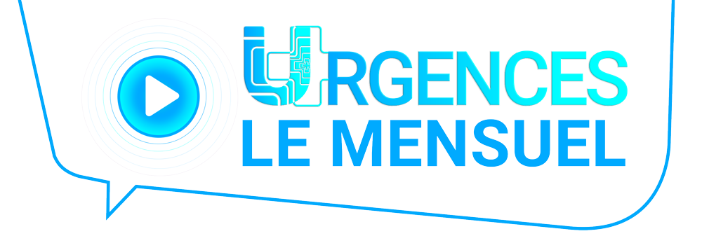 Lire la suite à propos de l’article #51 : Ça chauffe aux urgences !