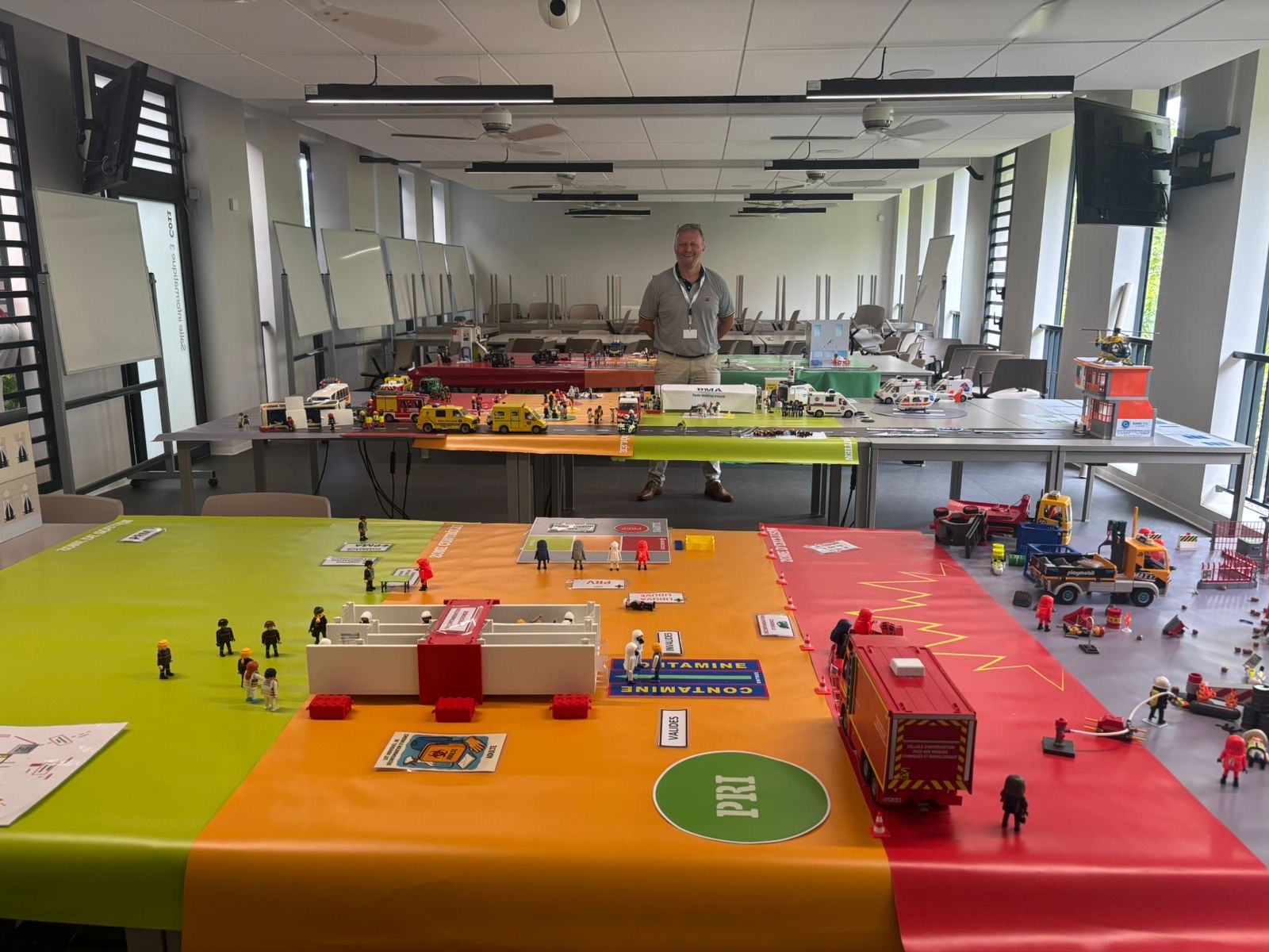 2c875eca-1d44-4ede-94fa-c90b8fa994f6(1)