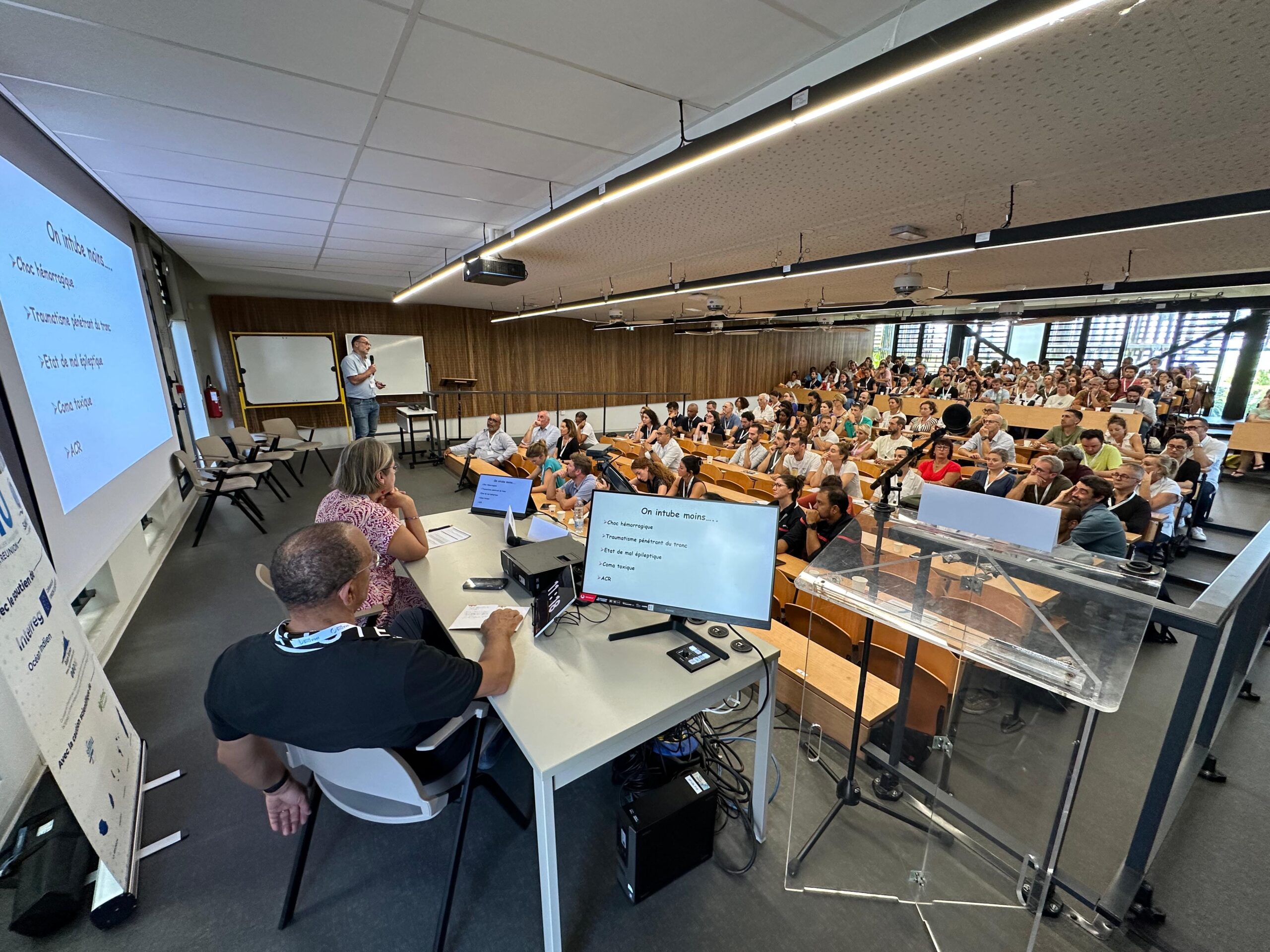 d8036fcd-f2ac-4d05-a880-98797cbc7d81