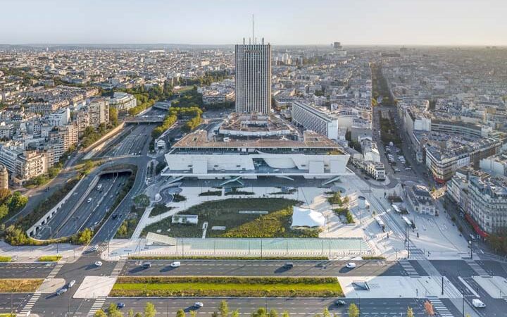 EXTERIEUR_PCP_2024_VIPARIS_001-(c)StephaneCompoint_VIPARIS