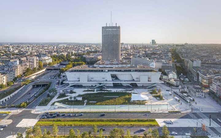 EXTERIEUR_PCP_2024_VIPARIS_004-(c)StephaneCompoint_VIPARIS