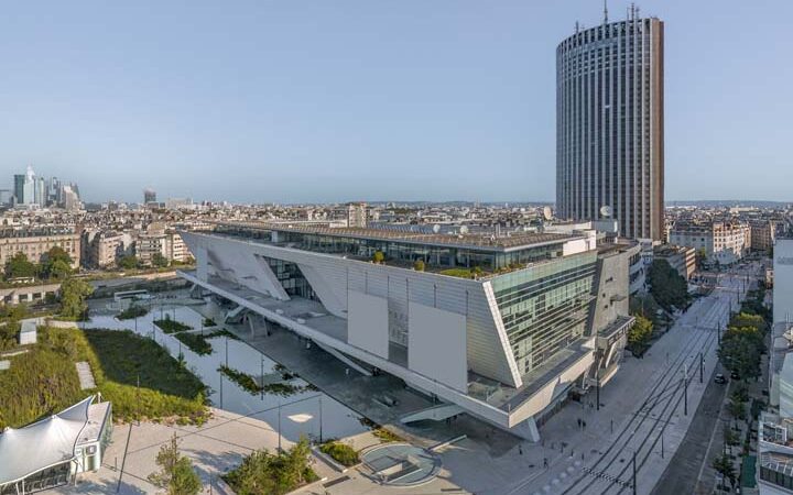 EXTERIEUR_PCP_2024_VIPARIS_021-(c)StephaneCompoint_VIPARIS