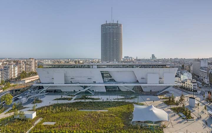 EXTERIEUR_PCP_2024_VIPARIS_027-(c)StephaneCompoint_VIPARIS