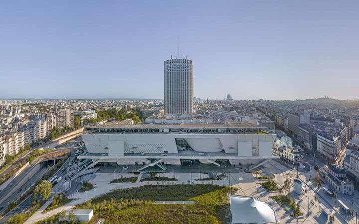 EXTERIEUR_PCP_2024_VIPARIS_032-(c)StephaneCompoint_VIPARIS