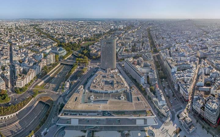 EXTERIEUR_PCP_2024_VIPARIS_040-(c)StephaneCompoint_VIPARIS