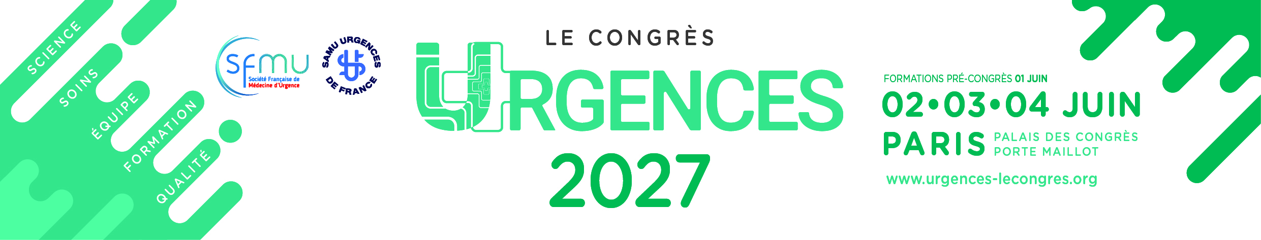 Bandeau Urgences 2027-01