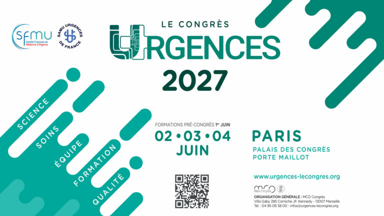 Dia-Urgences-2027