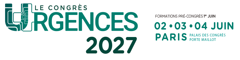 Urgences 2027