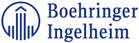 Boehringer_Ingelheim_Logo.svg