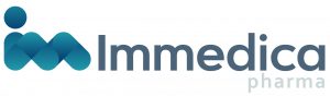 Immedica-Logo-highest-resolution-scaled