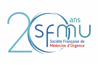 Logo-SFMU-20ans