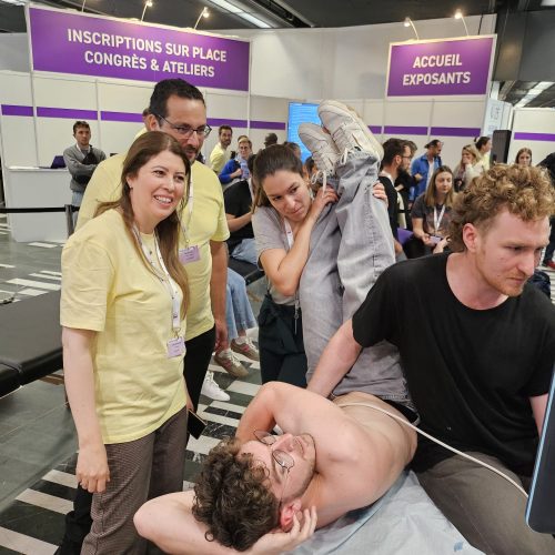 PHOTO-2026-03-16-14-54-54