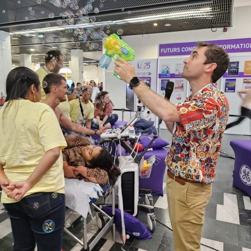 PHOTO-2026-03-16-14-55-08