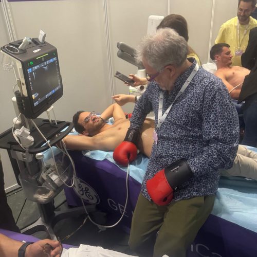 PHOTO-2026-03-16-14-55-39