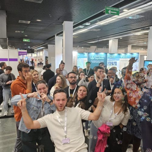 PHOTO-2026-03-16-14-56-17