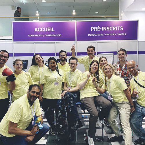 PHOTO-2026-03-16-14-56-47