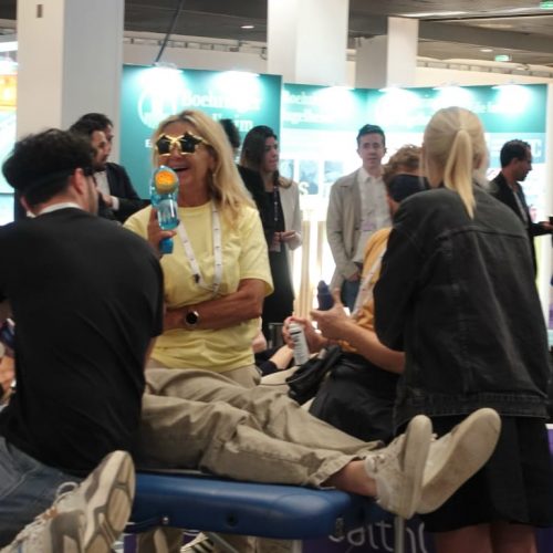 PHOTO-2026-03-16-14-57-05