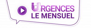 ULM