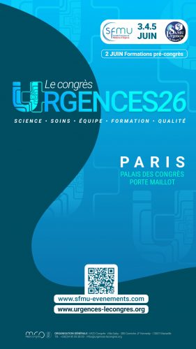 Urgences 2026-dia horizontale