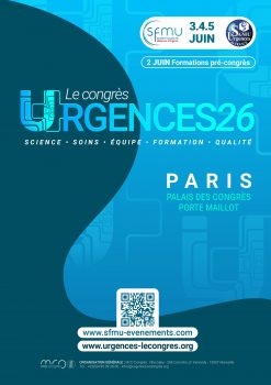 Visuel-Urgences-2026-A4