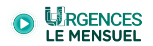 vignette-urg-le-mensuel-2027
